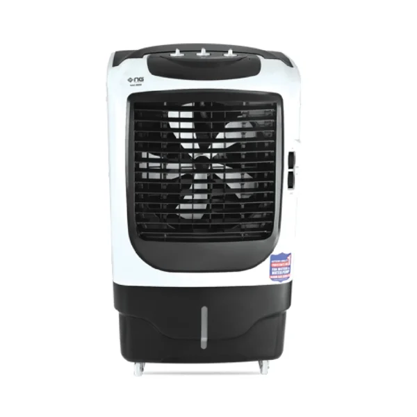 Nasgas 60 Liters Room Air Cooler NAC-9800