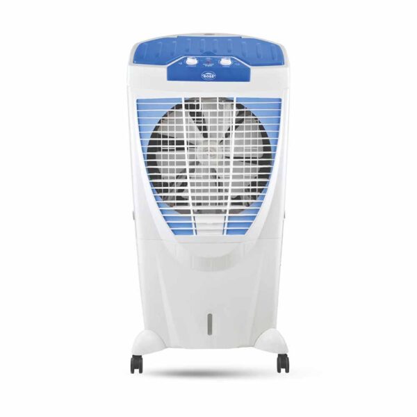 Boss Air Cooler ECM 7000 ICE BOX (XL Plus) - Latest Model
