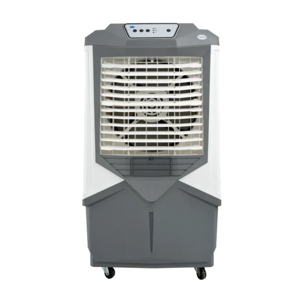 Canon Room Air Cooler - CA-6600 TPR - 90Litres - Touch Panel