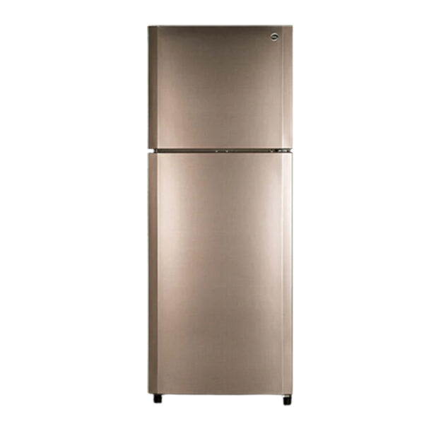 PEL 21850 Life Refrigerator 14cu ft