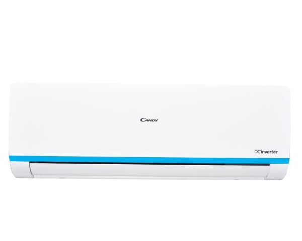 Candy CSU-18HF 1.5 Ton 4 Star Dual DC Inverter Split AC