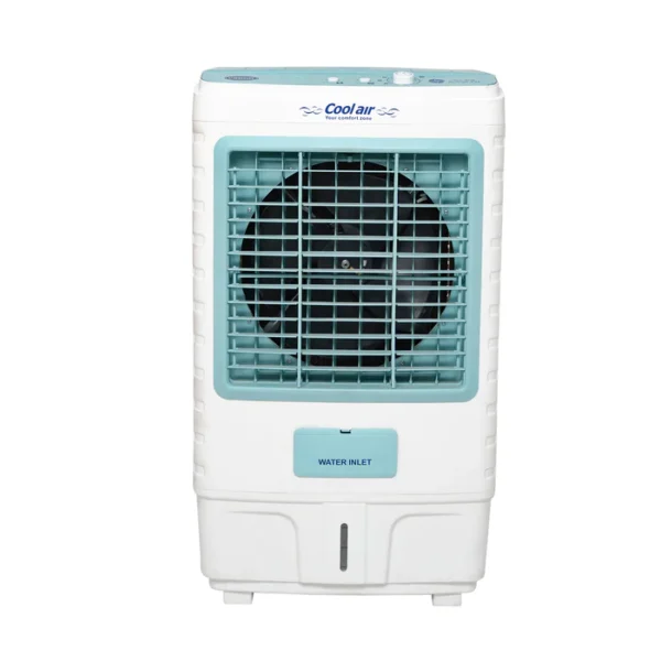 Canon Room Air Coolers - CA-4500 - 70Litres - Impeller Fan
