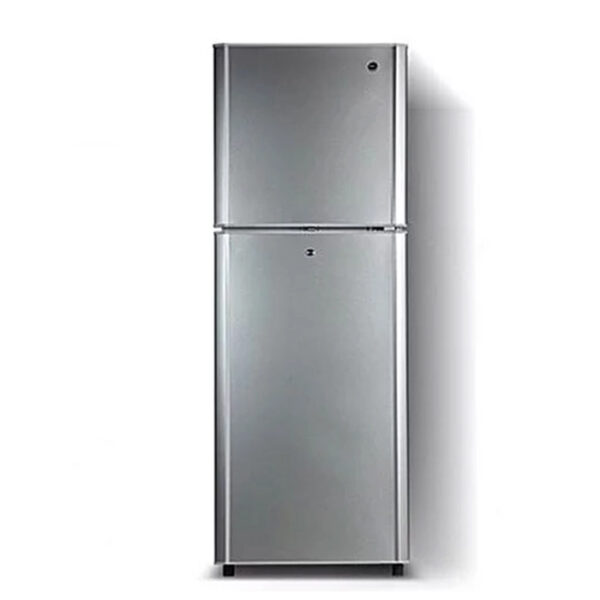 PEL PRL2550 Life Refrigerator 9 cu ft