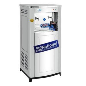 National 65G Electric Water Cooler Deluxe