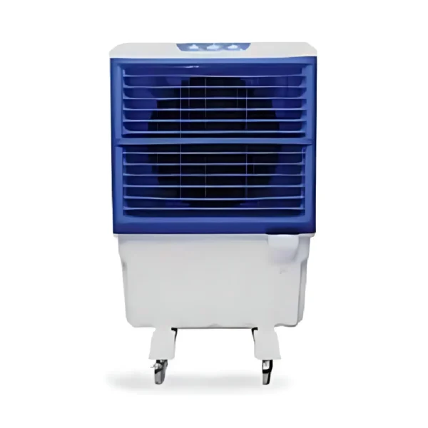 Toyo 100 Liters Room Air Cooler TC-995