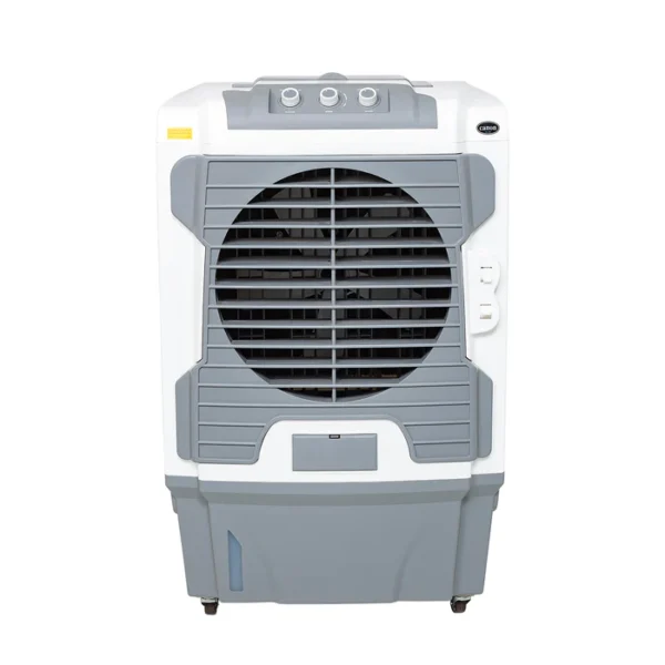 Canon Room Air Cooler - CA-7500 - 120 Liters - 3 Speed