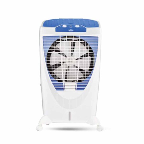 Boss Air Cooler ECM 7000 High Speed XL ICE (Inverter Series)