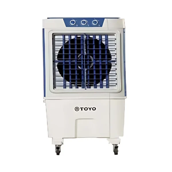 Toyo 60 Liters Room Air Cooler TC-975