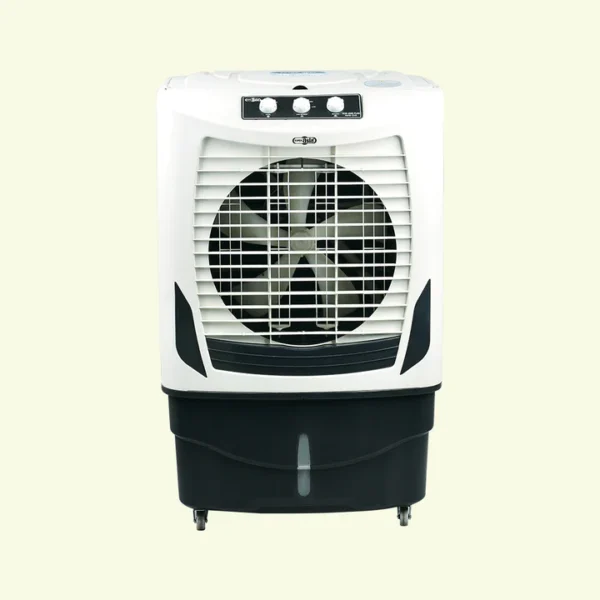 SuperAsia Air Cooler ECM-4800 ECM-4800 PLUS RAPID COOL