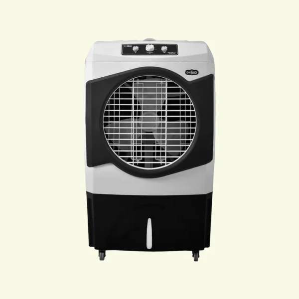 SuperAsia Air Cooler ECM-4500 PLUS SUPER COOL