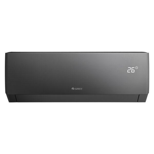 GREE GS-18PITH11G/W Split AC 1.5 TON Pular Series (Inverter)