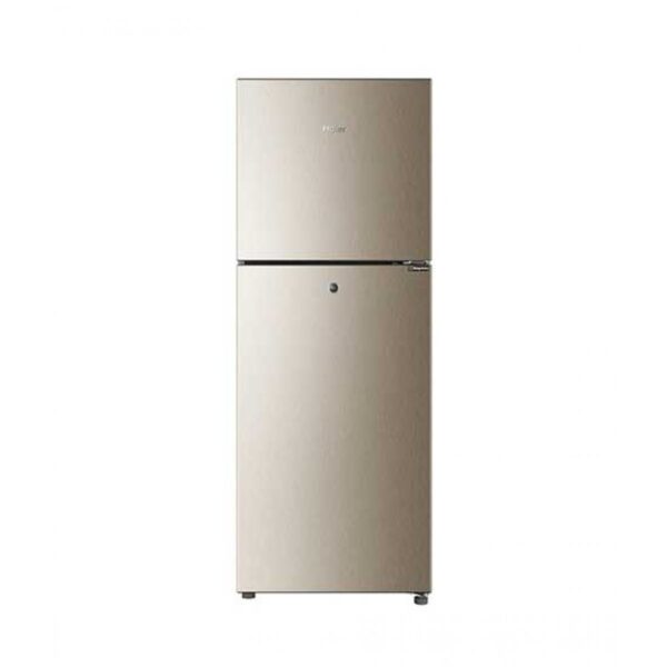 Haier HRF-276 EBD 10 Cu Ft E-Star Series Refrigerator