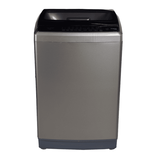 Haier HWM 85-1708 Series Top Loading Washing Machine – 8.5 Kg