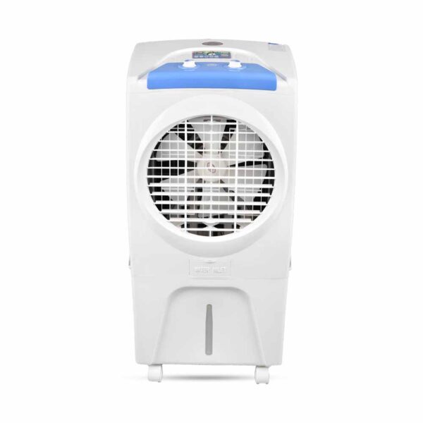 Boss Air Cooler ECM 6500