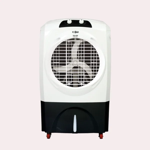 Super Asia Air Cooler ECM-4500 DC SUPER COOL