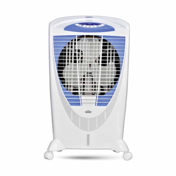 Boss Air Cooler ECTR 7000 (Auto Remote Series)