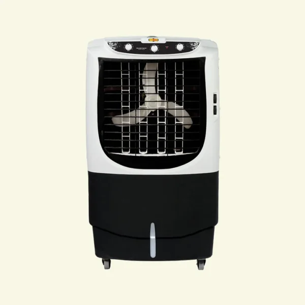 SuperAsia ECM-3500 PLUS DC SMART COOL