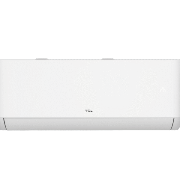 TCL TAC-24T3 PRO C2 DC Inverter AC with IoT WiFi | Smart & Energy-Efficient 2 Ton Air Conditioner