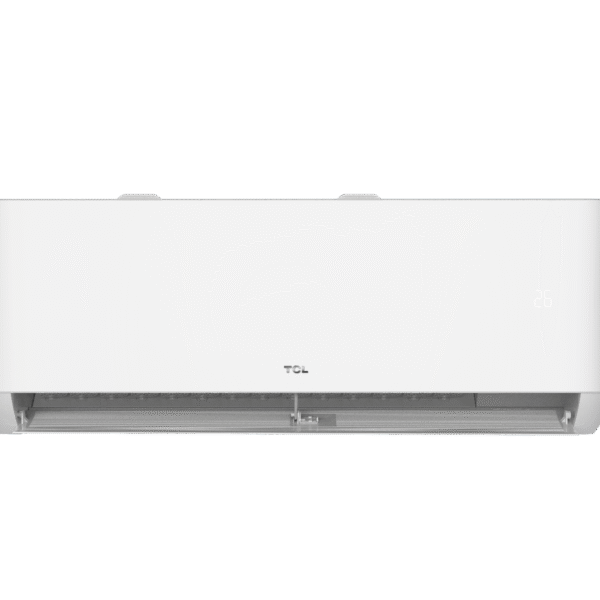 TCL 1 Ton DC Inverter AC 12T3-Pro C2 with Wi-Fi