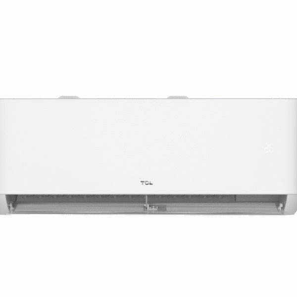 TCL Inverter AC 1.5 Ton TAC-18T3 Pro C2 | Energy-Efficient & Fast Cooling Air Conditioner