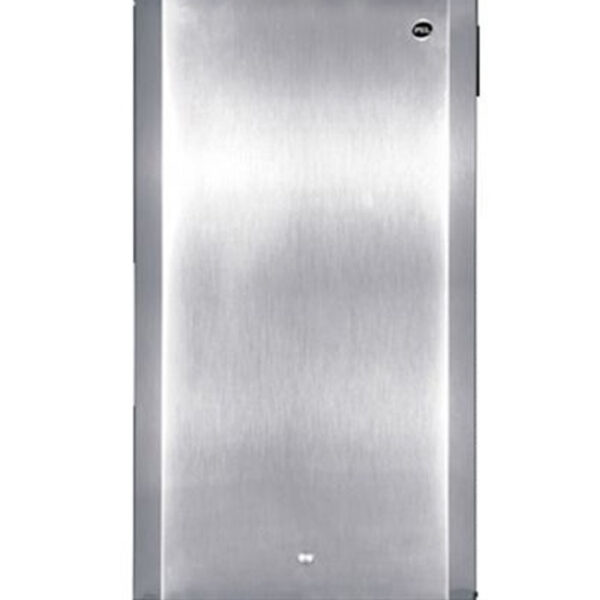 PEL PRL1100 Single Door Refrigerator