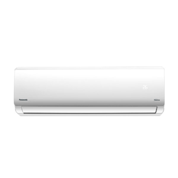 Panasonic UE12WKF-9 1.0 Ton Inverter Air Conditioner