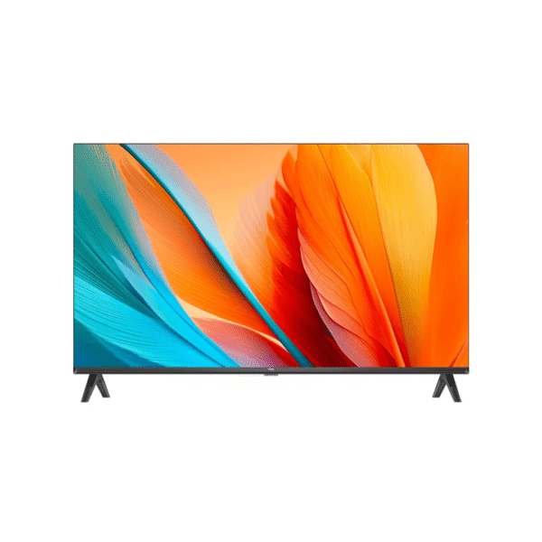 TCL 32L5A 32" Smart Android TV (2025) | Full HD LED Smart TV