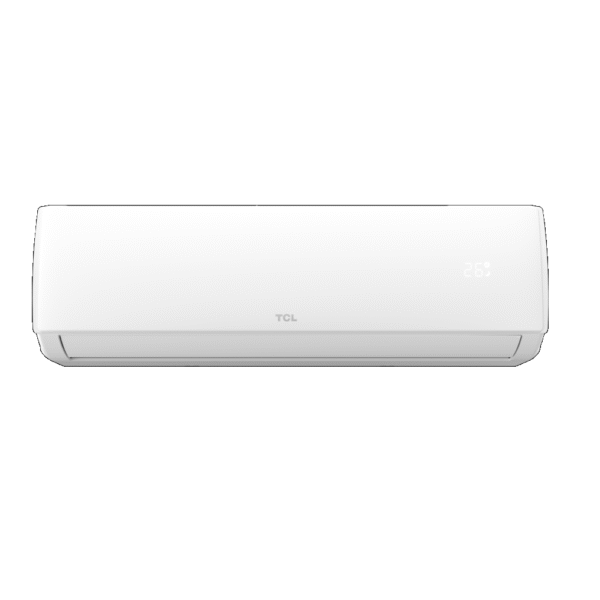 TCL TAC-18HEF-2 | 1.5 Ton Inverter Split AC