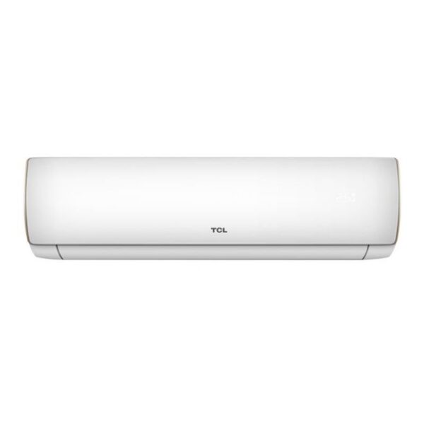 TCL Miracle TAC-18T3B-2 Split 1.5 Ton Inverter AC · Savings up to 75%