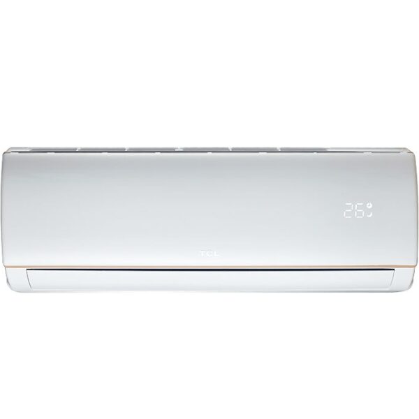 TCL Elite Inverter 1 Ton Air Conditioner TAC-12HEA-2 | Energy-Efficient Cooling & Fast Performance