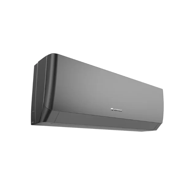 GREE GS-18PITH11G/W Split AC 1.5 TON Pular Series (Inverter)