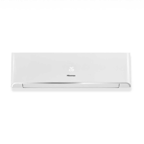 Hisense 12TG75HCI DC INVERTER SPLIT AC
