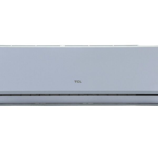 TCL TAC-24T3 PRO C2 DC Inverter AC with IoT WiFi | Smart & Energy-Efficient 2 Ton Air Conditioner