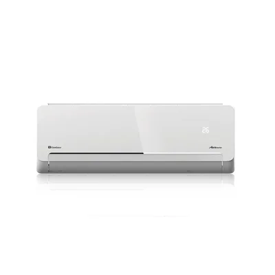 Dawlance Air Conditioner Aura 30