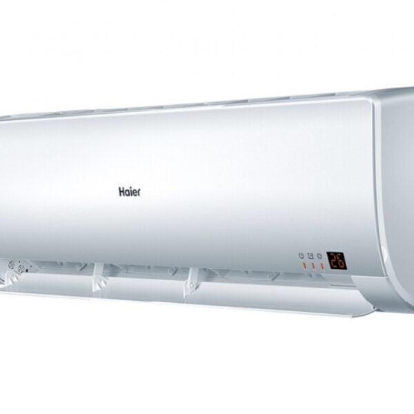 Haier 2 Ton Non Inverter Cool only HSU-24CFCM