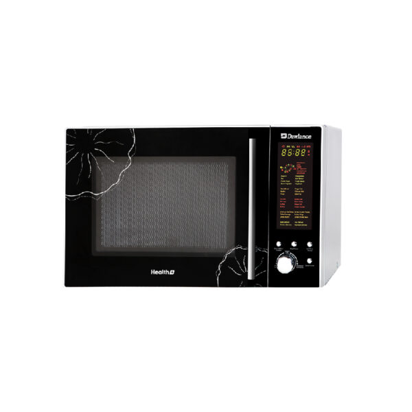 Dawlance Microwave Oven DW-131HP