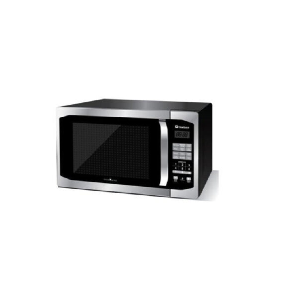 Dawlance 36 Litres Microwave Oven DW-136G