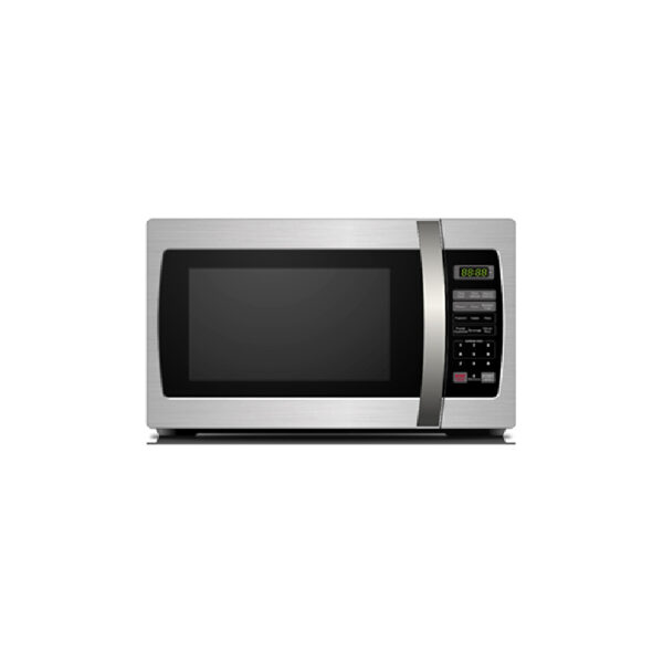 Dawlance 42 Litres Microwave Oven DW-142HZ Plus
