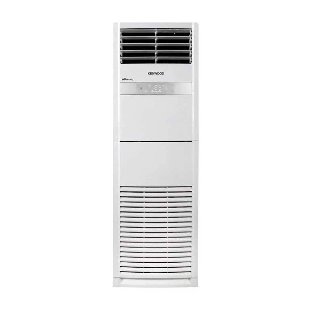 Kenwood-KEB-4846FHI-e-Breeze-Floor-Stranding-AC.webp