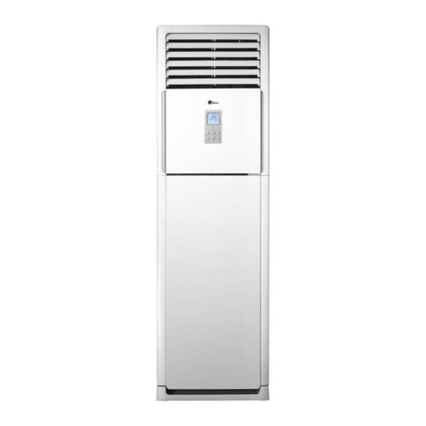 Midea 4 Ton DC Inverter Floor Standing Air Conditioner (Reversible) – MFM-48HRDN1