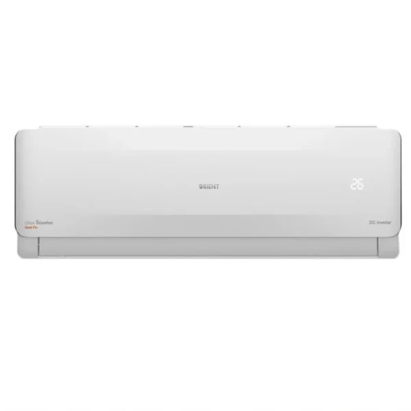 Orient Hyper 18G T3 Inverter Air Conditioner 1.5-Ton