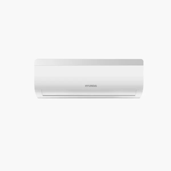 Hyundai DC Inverter AC Solitaire 1.5 Ton (HAC-18KS)