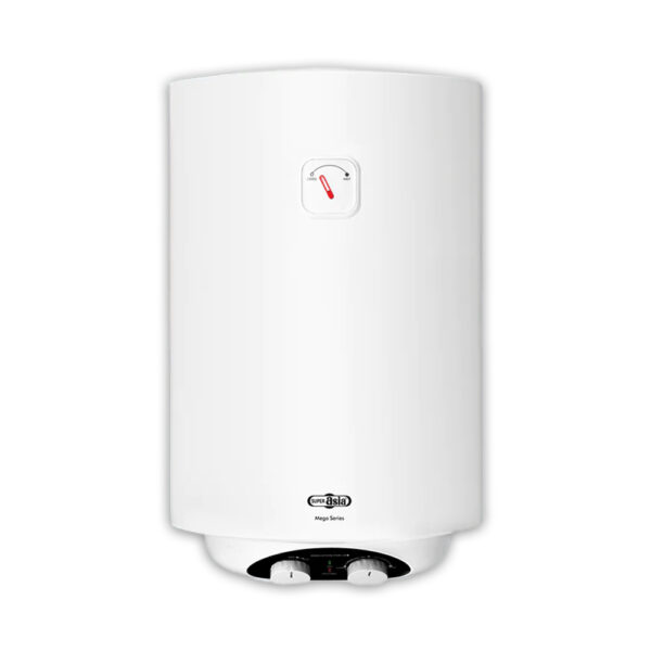 Super Asia Electric Water Heater MEH-30 (30 Liters) – Powerful, Energy Efficient & Durable Geyser for Home Use
