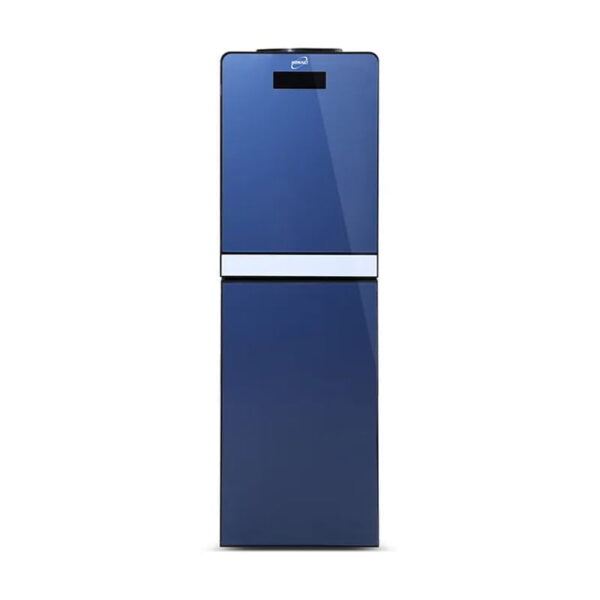 Homage Water Dispenser HWD-49432 Blue
