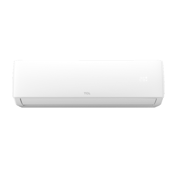 TCL TAC-18HEF-2 | 1.5 Ton Inverter Split AC