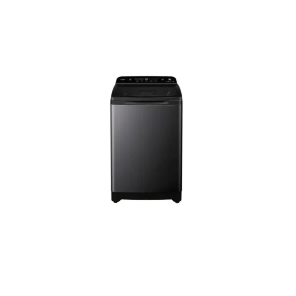 Haier 10.5 Kg Top Load Automatic Washing Machine HWM 110-688 S8 | Smart & Powerful Wash