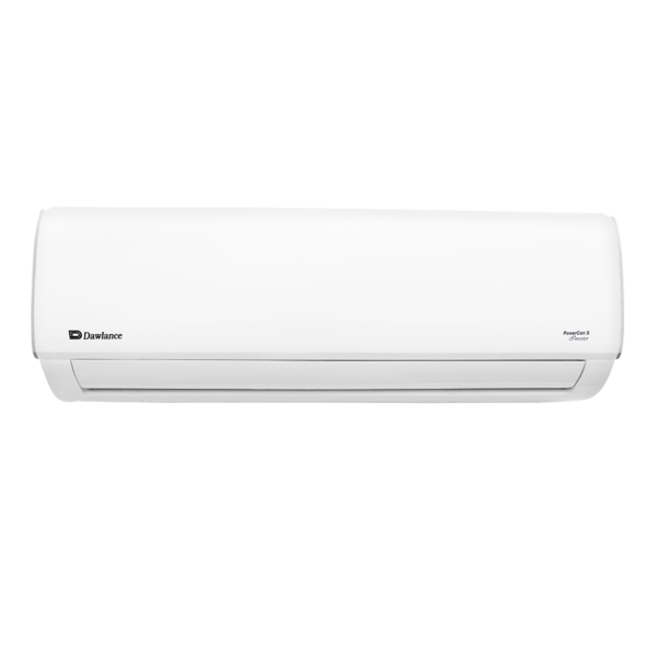 Dawlance 1 Ton PowerCon-X-15 split Inverter AC