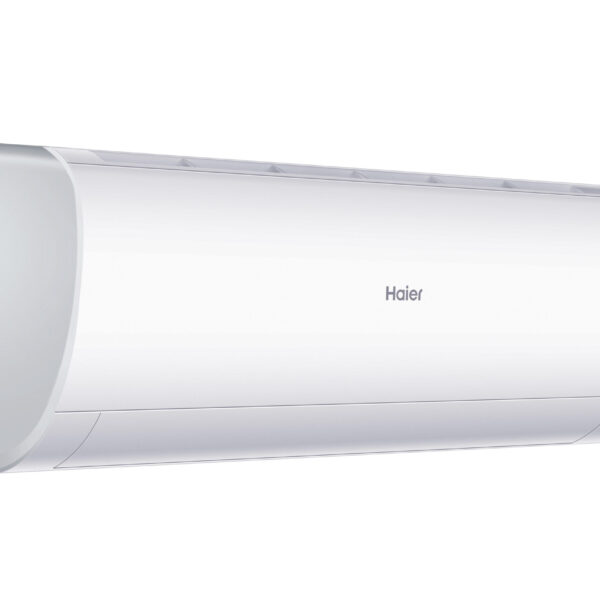Haier HSU-Solar Hybrid-3 Hot and Cool- 1.5 Ton T3 Inverter AC With Complete Setup (580W*4 Solar Plates+AC) | Free Fitting