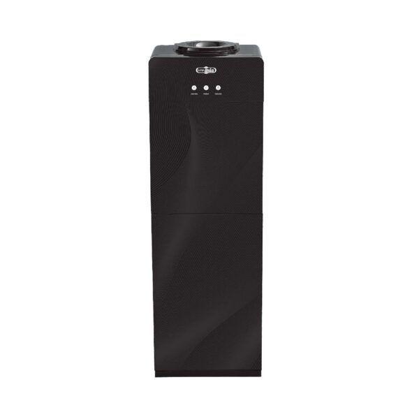 Super Asia 3 Taps Water Dispenser HC-51B
