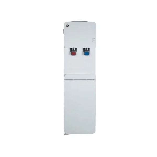 PEL Water Dispenser PWDPL Pear 215/115